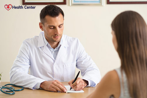 Лечение зависимости от Габапентина в Кстово в клинике Центр здоровья